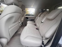 Used 2021 Mercedes-Benz G550 AMG LINE 4MATIC W/Exclusive Interior Package for sale $180,950 at Auto Collection in Murfreesboro TN 37130 40