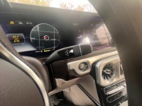 Used 2021 Mercedes-Benz G550 AMG LINE 4MATIC W/Exclusive Interior Package for sale $180,950 at Auto Collection in Murfreesboro TN 37130 46