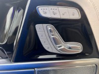 Used 2021 Mercedes-Benz G550 AMG LINE 4MATIC W/Exclusive Interior Package for sale $180,950 at Auto Collection in Murfreesboro TN 37130 65