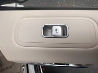 Used 2021 Mercedes-Benz G550 AMG LINE 4MATIC W/Exclusive Interior Package for sale $180,950 at Auto Collection in Murfreesboro TN 37130 68