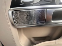 Used 2021 Mercedes-Benz G550 AMG LINE 4MATIC W/Exclusive Interior Package for sale $180,950 at Auto Collection in Murfreesboro TN 37130 70