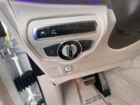 Used 2021 Mercedes-Benz G550 AMG LINE 4MATIC W/Exclusive Interior Package for sale $180,950 at Auto Collection in Murfreesboro TN 37130 79
