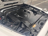 Used 2021 Mercedes-Benz G550 AMG LINE 4MATIC W/Exclusive Interior Package for sale $180,950 at Auto Collection in Murfreesboro TN 37130 90