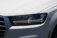 Used 2017 Audi Q7 3.0T quattro Premium Plus W/Vision Package for sale $28,950 at Auto Collection in Murfreesboro TN 37130 10