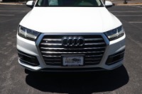 Used 2017 Audi Q7 3.0T quattro Premium Plus W/Vision Package for sale $28,950 at Auto Collection in Murfreesboro TN 37130 11