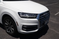 Used 2017 Audi Q7 3.0T quattro Premium Plus W/Vision Package for sale $28,950 at Auto Collection in Murfreesboro TN 37130 12