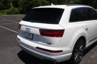Used 2017 Audi Q7 3.0T quattro Premium Plus W/Vision Package for sale $28,950 at Auto Collection in Murfreesboro TN 37130 14