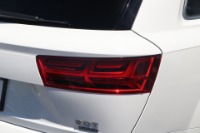 Used 2017 Audi Q7 3.0T quattro Premium Plus W/Vision Package for sale $28,950 at Auto Collection in Murfreesboro TN 37130 15