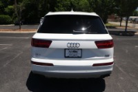 Used 2017 Audi Q7 3.0T quattro Premium Plus W/Vision Package for sale $28,950 at Auto Collection in Murfreesboro TN 37130 16