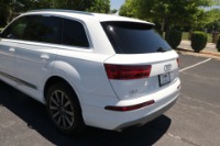 Used 2017 Audi Q7 3.0T quattro Premium Plus W/Vision Package for sale $28,950 at Auto Collection in Murfreesboro TN 37130 17