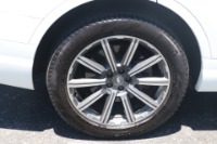 Used 2017 Audi Q7 3.0T quattro Premium Plus W/Vision Package for sale $28,950 at Auto Collection in Murfreesboro TN 37130 21