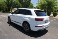 Used 2017 Audi Q7 3.0T quattro Premium Plus W/Vision Package for sale $28,950 at Auto Collection in Murfreesboro TN 37130 4