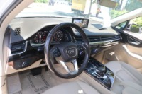 Used 2017 Audi Q7 3.0T quattro Premium Plus W/Vision Package for sale $28,950 at Auto Collection in Murfreesboro TN 37130 40