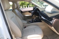 Used 2017 Audi Q7 3.0T quattro Premium Plus W/Vision Package for sale $28,950 at Auto Collection in Murfreesboro TN 37130 48