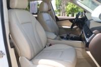 Used 2017 Audi Q7 3.0T quattro Premium Plus W/Vision Package for sale $28,950 at Auto Collection in Murfreesboro TN 37130 49