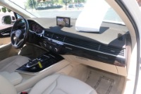 Used 2017 Audi Q7 3.0T quattro Premium Plus W/Vision Package for sale $28,950 at Auto Collection in Murfreesboro TN 37130 50