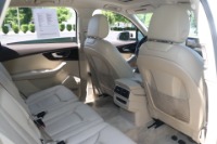 Used 2017 Audi Q7 3.0T quattro Premium Plus W/Vision Package for sale $28,950 at Auto Collection in Murfreesboro TN 37130 58