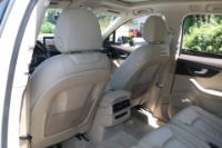 Used 2017 Audi Q7 3.0T quattro Premium Plus W/Vision Package for sale $28,950 at Auto Collection in Murfreesboro TN 37130 61
