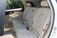 Used 2017 Audi Q7 3.0T quattro Premium Plus W/Vision Package for sale $28,950 at Auto Collection in Murfreesboro TN 37130 63
