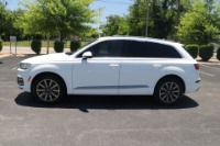 Used 2017 Audi Q7 3.0T quattro Premium Plus W/Vision Package for sale $28,950 at Auto Collection in Murfreesboro TN 37130 7
