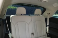 Used 2017 Audi Q7 3.0T quattro Premium Plus W/Vision Package for sale $28,950 at Auto Collection in Murfreesboro TN 37130 72