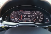 Used 2017 Audi Q7 3.0T quattro Premium Plus W/Vision Package for sale $28,950 at Auto Collection in Murfreesboro TN 37130 81