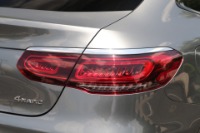 Used 2021 Mercedes-Benz GLC 300 COUPE AMG LINE 4MATIC W/Driver Assistance Package for sale $63,950 at Auto Collection in Murfreesboro TN 37130 15