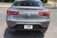 Used 2021 Mercedes-Benz GLC 300 COUPE AMG LINE 4MATIC W/Driver Assistance Package for sale $63,950 at Auto Collection in Murfreesboro TN 37130 16