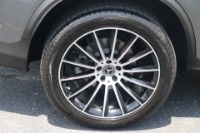 Used 2021 Mercedes-Benz GLC 300 COUPE AMG LINE 4MATIC W/Driver Assistance Package for sale $63,950 at Auto Collection in Murfreesboro TN 37130 21