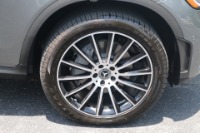 Used 2021 Mercedes-Benz GLC 300 COUPE AMG LINE 4MATIC W/Driver Assistance Package for sale $63,950 at Auto Collection in Murfreesboro TN 37130 22