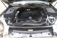 Used 2021 Mercedes-Benz GLC 300 COUPE AMG LINE 4MATIC W/Driver Assistance Package for sale $63,950 at Auto Collection in Murfreesboro TN 37130 28
