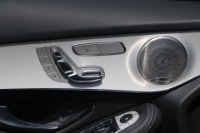 Used 2021 Mercedes-Benz GLC 300 COUPE AMG LINE 4MATIC W/Driver Assistance Package for sale $63,950 at Auto Collection in Murfreesboro TN 37130 36
