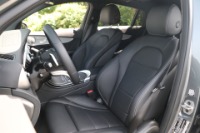 Used 2021 Mercedes-Benz GLC 300 COUPE AMG LINE 4MATIC W/Driver Assistance Package for sale $63,950 at Auto Collection in Murfreesboro TN 37130 40