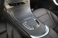 Used 2021 Mercedes-Benz GLC 300 COUPE AMG LINE 4MATIC W/Driver Assistance Package for sale $63,950 at Auto Collection in Murfreesboro TN 37130 44