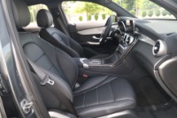 Used 2021 Mercedes-Benz GLC 300 COUPE AMG LINE 4MATIC W/Driver Assistance Package for sale $63,950 at Auto Collection in Murfreesboro TN 37130 49