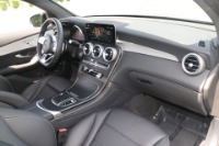 Used 2021 Mercedes-Benz GLC 300 COUPE AMG LINE 4MATIC W/Driver Assistance Package for sale $63,950 at Auto Collection in Murfreesboro TN 37130 51