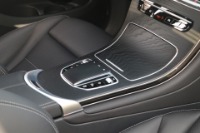 Used 2021 Mercedes-Benz GLC 300 COUPE AMG LINE 4MATIC W/Driver Assistance Package for sale $63,950 at Auto Collection in Murfreesboro TN 37130 55