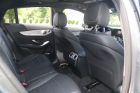 Used 2021 Mercedes-Benz GLC 300 COUPE AMG LINE 4MATIC W/Driver Assistance Package for sale $63,950 at Auto Collection in Murfreesboro TN 37130 59
