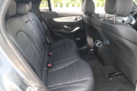 Used 2021 Mercedes-Benz GLC 300 COUPE AMG LINE 4MATIC W/Driver Assistance Package for sale $63,950 at Auto Collection in Murfreesboro TN 37130 60