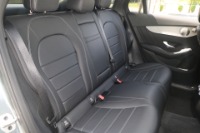 Used 2021 Mercedes-Benz GLC 300 COUPE AMG LINE 4MATIC W/Driver Assistance Package for sale $63,950 at Auto Collection in Murfreesboro TN 37130 61
