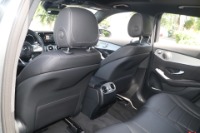 Used 2021 Mercedes-Benz GLC 300 COUPE AMG LINE 4MATIC W/Driver Assistance Package for sale $63,950 at Auto Collection in Murfreesboro TN 37130 62