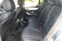 Used 2021 Mercedes-Benz GLC 300 COUPE AMG LINE 4MATIC W/Driver Assistance Package for sale $63,950 at Auto Collection in Murfreesboro TN 37130 63