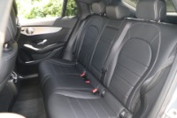 Used 2021 Mercedes-Benz GLC 300 COUPE AMG LINE 4MATIC W/Driver Assistance Package for sale $63,950 at Auto Collection in Murfreesboro TN 37130 64