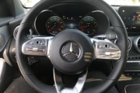 Used 2021 Mercedes-Benz GLC 300 COUPE AMG LINE 4MATIC W/Driver Assistance Package for sale $63,950 at Auto Collection in Murfreesboro TN 37130 68