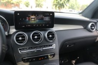 Used 2021 Mercedes-Benz GLC 300 COUPE AMG LINE 4MATIC W/Driver Assistance Package for sale $63,950 at Auto Collection in Murfreesboro TN 37130 75