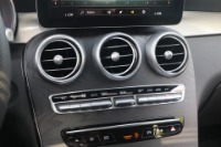 Used 2021 Mercedes-Benz GLC 300 COUPE AMG LINE 4MATIC W/Driver Assistance Package for sale $63,950 at Auto Collection in Murfreesboro TN 37130 77