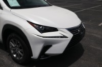 Used 2018 Lexus NX 300 FWD W/NAV for sale $30,700 at Auto Collection in Murfreesboro TN 37130 12