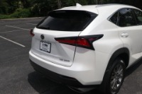 Used 2018 Lexus NX 300 FWD W/NAV for sale $27,950 at Auto Collection in Murfreesboro TN 37130 14