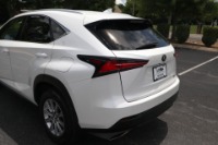 Used 2018 Lexus NX 300 FWD W/NAV for sale $30,700 at Auto Collection in Murfreesboro TN 37130 17