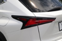 Used 2018 Lexus NX 300 FWD W/NAV for sale $30,700 at Auto Collection in Murfreesboro TN 37130 18